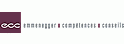 Emmenegger Comp�tences Conseils