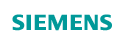 Siemens Schweiz AG