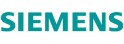 Siemens Schweiz AG