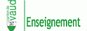 D�partement Formation, Jeunesse et Culture - Vaud