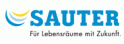 SAUTER HeadOffice