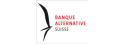 Banque Alternative Suisse SA