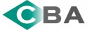 CBA Computer Brainware Advisors