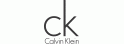 CK Watch & Jewelry Co. Ltd.