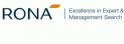 Rona Professionals AG