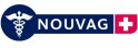 NOUVAG AG