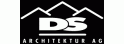 DS Architektur AG