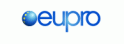 EUPRO AG (Mandantenverwalter)