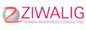 ZIWALIG AG D�bendorf