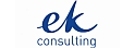 ek-consulting