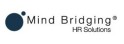 Mind Bridging GmbH