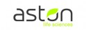 Aston Life Sciences
