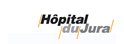 H�pital du Jura