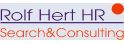 Rolf Hert HR Search & Consulting