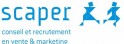 SCAPER - Scacchi & Perret SA