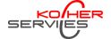 Kocher Services GmbH