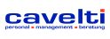 cavelti personal ag