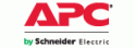 APC by Schneider Electric
