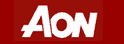 Aon Schweiz AG