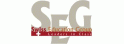 SEG Swiss Education Group