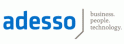 adesso Schweiz AG