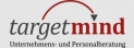 targetmind