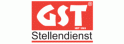 GST Stellendienst AG Luzern