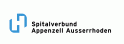 Spitalverbund AR