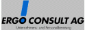 ERGO Consult AG