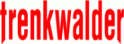 Trenkwalder Personal AG Mandantenverwalter
