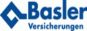 Basler Versicherungs Gesellschaft