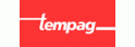 tempag 