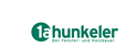 1a Hunkeler AG