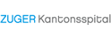Zuger Kantonsspital