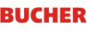 Bucher