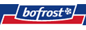 bofrost* suisse AG 