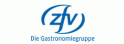ZFV-Unternehmungen