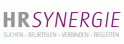 HR-Synergie GmbH