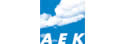 AEK