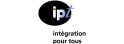 IPT