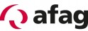 Afag AG