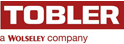 Tobler Gruppe