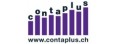 Contaplus Zug