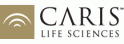 Caris Life Sciences