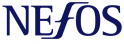 Nefos GmbH