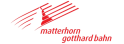 Matterhorn Gotthard Bahn