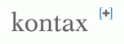 Kontax Selection GmbH