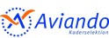 Aviando Professionals AG