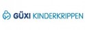 Kinderkrippen G�xi