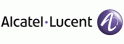 Alcatel-Lucent Schweiz AG